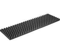 Festool Coussin de Protection SE-DP SYS3 XXL - Ref. 204947