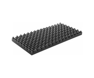 Festool Coussin pour couvercle Festool SE-DP SYS3 L Quantité:1