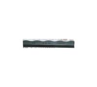 Festool Couteau hélicoïdal HSS pour rabot