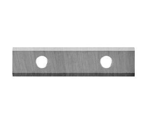 Festool Couteau réversible CT-HK HW 80x13x2,2/3 - 769543