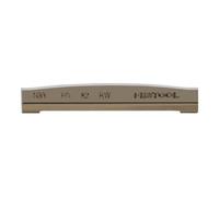 Festool Couteau hélicoïdal HS 82 RW – 1 pièce (485332)