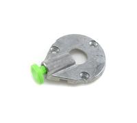 Festool - Couvercle