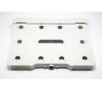 Festool - Couvercle