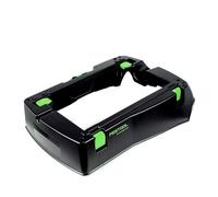Festool - Couvercle CT 26/36 FL VP