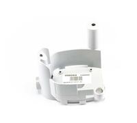 Festool - Couvercle de stockage