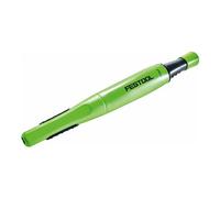 Festool Crayon de Marquage PICA - Outil de Traçage Précis 205278