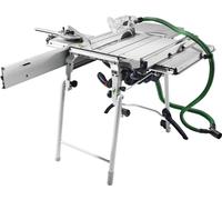 Festool CS 50 EBG-Set Scie semi-stationnaire 190 mm 1200 W