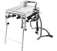 Festool CS 70 EBG Precisio