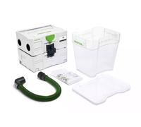 Festool CT-VA-20 - Filtre Cyclonique CT