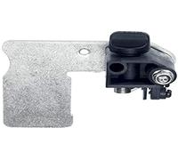 Festool Curseur KA-AR - 488560