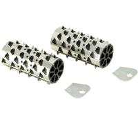 Festool Cylindres de Rechange EW-TP 220 - Rouleaux de Remplacement