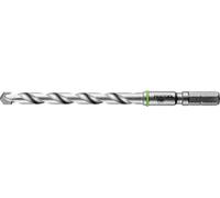 Festool DB STONE CE D6 3x 769113 Jeu de forets spiralés pour pierre 6 mm 3 pc(s)