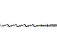 Foret pour pierres FESTOOL DB STONE CE D8 3x - 769114