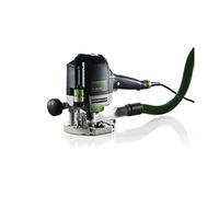 Festool - Defonceuse filaire of 1400 ebq plus
