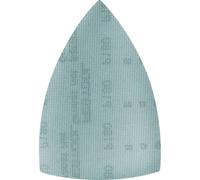 Festool Delta P100 GR NET/50 203321 Grille abrasive pour ponceuse delta Grain 100 50 pc(s)