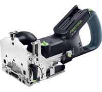 Festool DFC 500 E-Basic Fraiseuse de chevilles sans fil