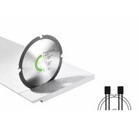 Festool DIA 160x2,2x20 F4 - Lame De Scie Circulaire Diamant