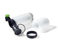 Festool Dispositif d'aspiration av-bhc/khc - festool - 577524
