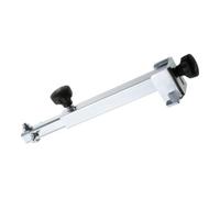 Festool Dispositif de fixation CL-MS Quantité:1