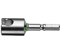 Festool Dispositif de fixation crochet HD D 18 CE