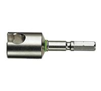Festool Dispositif de fixation crochet HD D 18 CE — Quantité 1