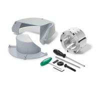 Festool Dispositif de fraisage RS-HK 160x80 - 769540