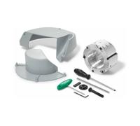 Festool Dispositif de fraisage RS-HK 160x80 Quantité:1