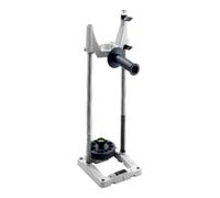 Festool Dispositif de perçage pour charpente Festool GD 320 Quantité:1