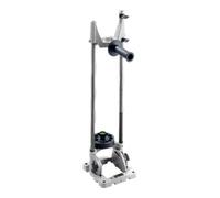 Festool Dispositif de perçage pour charpente Festool GD 460 A Quantité:1