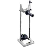 Stand pour perceuse Festool GDP 320