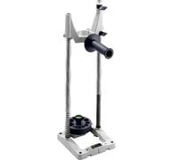 Festool Dispositif de perçage pour charpente GD 320 - 768768