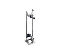 Festool Dispositif de perçage pour charpente GD 460 A - 769042