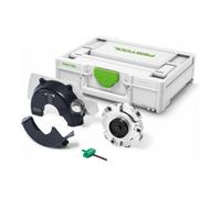 Festool Dispositif de rainurage des festons VN-HK85 130X16-25 Quantité:1