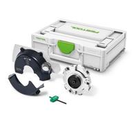 FESTOOL Dispositif de rainurage pour HK 85 VN-HK85 - 576803