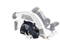 Festool Dispositif de rainurage VN-HK85 130X16-25