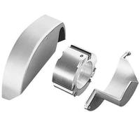 Festool dispositif d'encoche RS-HK 160x80