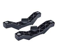 Festool Dispositif stationnaire SE-BS 75/105 - 490820