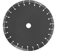 Festool Disque de tronçonnage diamant ALL-D 125 PREMIUM - 769154