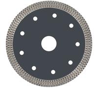 Festool disque à tronçonner diamanté TL-D 125