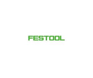 FESTOOL Disque abrasif DIA ABRASIF D 44/35 3 pcs. - 616505