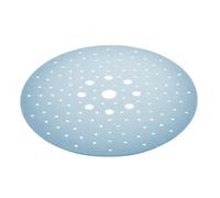 Festool Disque abrasif ponceuse orbitale - 225 mm