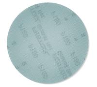 Festool Disque abrasif sur fil Granat Net D125 P60 GR NET/50 | 578627