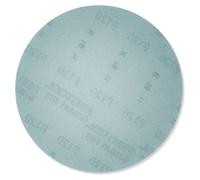 Festool Disque abrasif sur fil Granat Net D150 P60 GR NET/50 | 578626