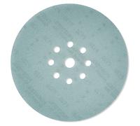 Festool Disque abrasif sur fil Granat Net D225 P60 GR NET/25 | 578624