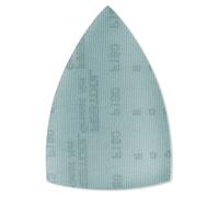 Festool Disque abrasif sur fil Granat Net Delta P60 GR NET/50 | 578629