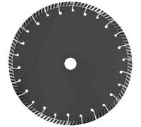 Festool Disque de tronçonnage diamant ALL-D 125 PREMIUM - 769154