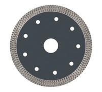 Festool Disque de tronçonnage diamant Festool TL-D125 PREMIUM Quantité:1