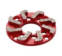 Festool Disque diamant DIA ABRASIVE-D80 Quantité:1