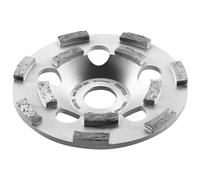 Festool Disque diamant DIA HARD-D130-ST - 499972