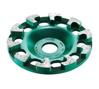 Disque diamant FESTOOL DIA STONE-D130 PREMIUM - 769166